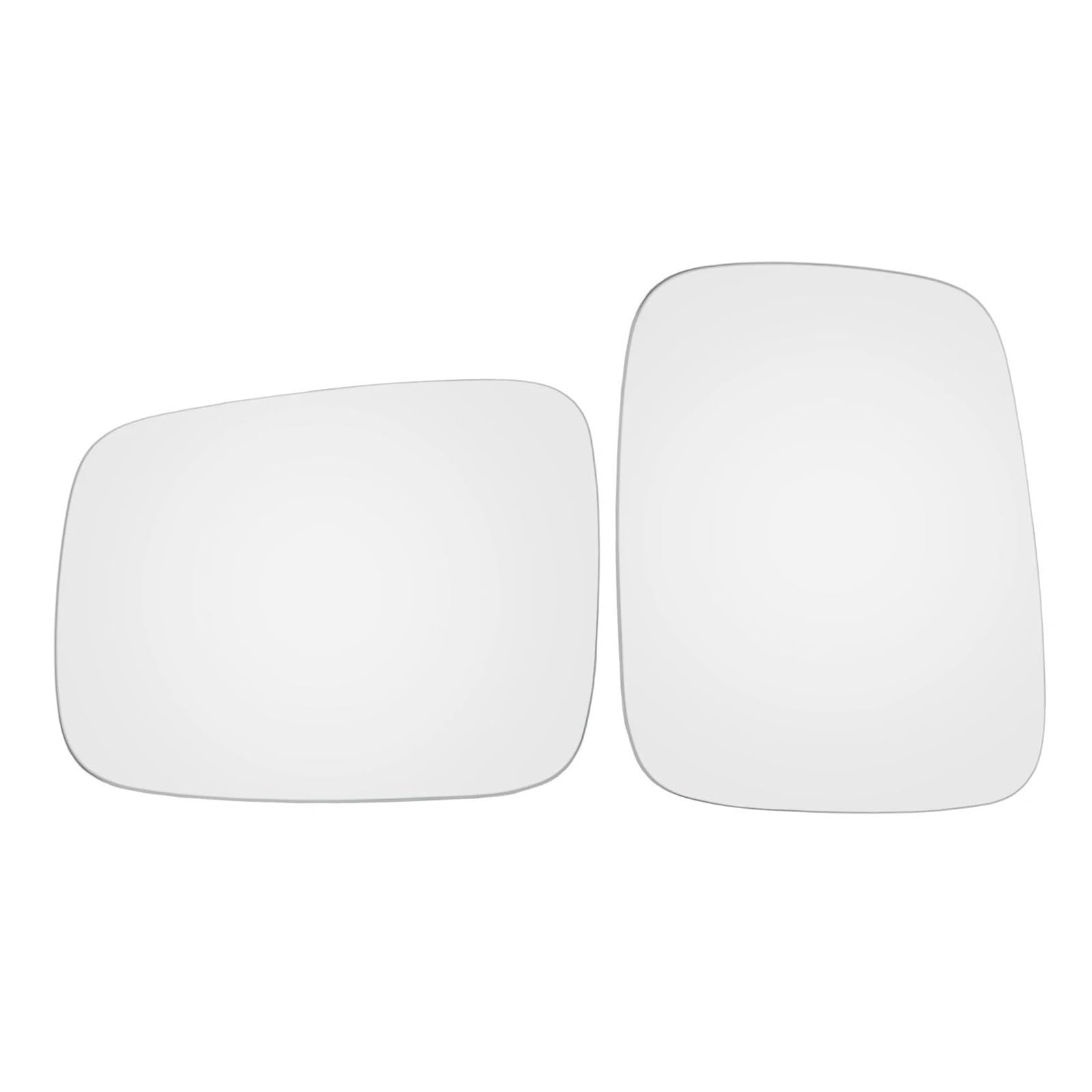 Spiegelglas Außenspiegel Glas Für Transporter T4 1990-2003 Auto Links Rechts Seite Spiegel Glas Stick Auf Selbst-Adhesive Rückansicht Rückansicht Seitenspiegelglas Spiegelglas Außenspiegel Glas Für Transporter T4 1990-2003 Auto Links Rechts Seite Spiegel Glas Stick Auf Selbst-Adhesive Rückansicht Rückansicht Seitenspiegelglas von SUPER DAFI