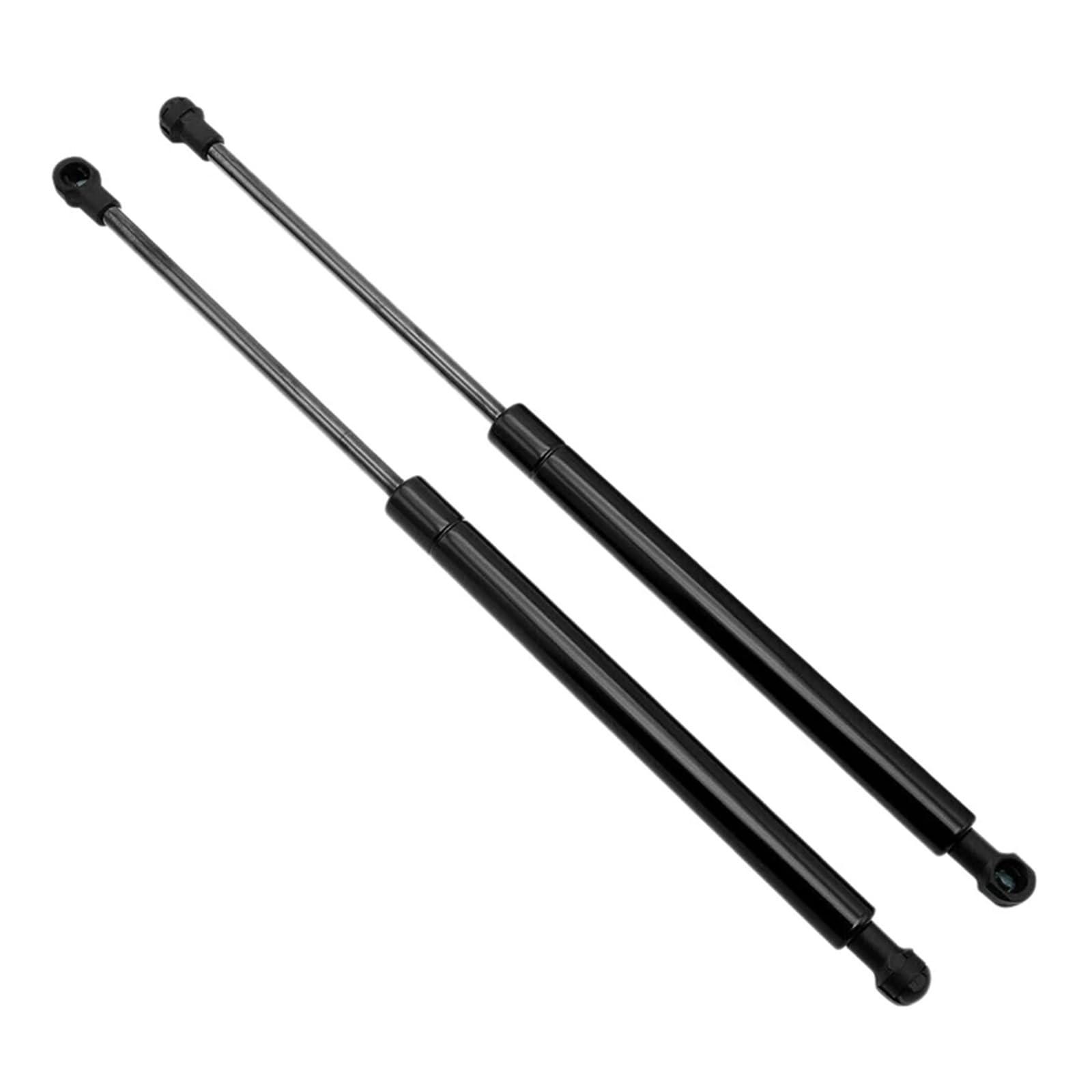 Stoßdämpfer Stützstangen 2 Stücke Für 3Series E90 E91 E92 E93 Für M3 2006-2013 Front Hood Lift Unterstützung Gasfederstreben Hydraulische Stützstange Stoßdämpfer Stützstangen 2 Stücke Für 3Series E90 E91 E92 E93 Für M3 2006-2013 Front Hood Lift Unterstützung Gasfederstreben Hydraulische Stützstange von SUPER DAFI