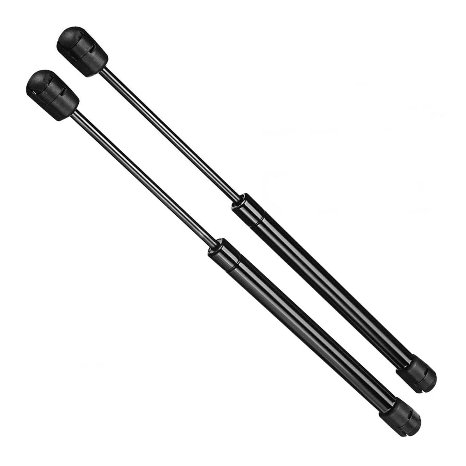 Stoßdämpfer Stützstangen 2 Stücke Für RV Auto Für Hilux Pickup Auto Hinteren Motorhaube Heckklappe Gas Strut Lift Unterstützung Hydraulische Stützstange Stoßdämpfer Stützstangen 2 Stücke Für RV Auto Für Hilux Pickup Auto Hinteren Motorhaube Heckklappe Gas Strut Lift Unterstützung Hydraulische Stützstange von SUPER DAFI