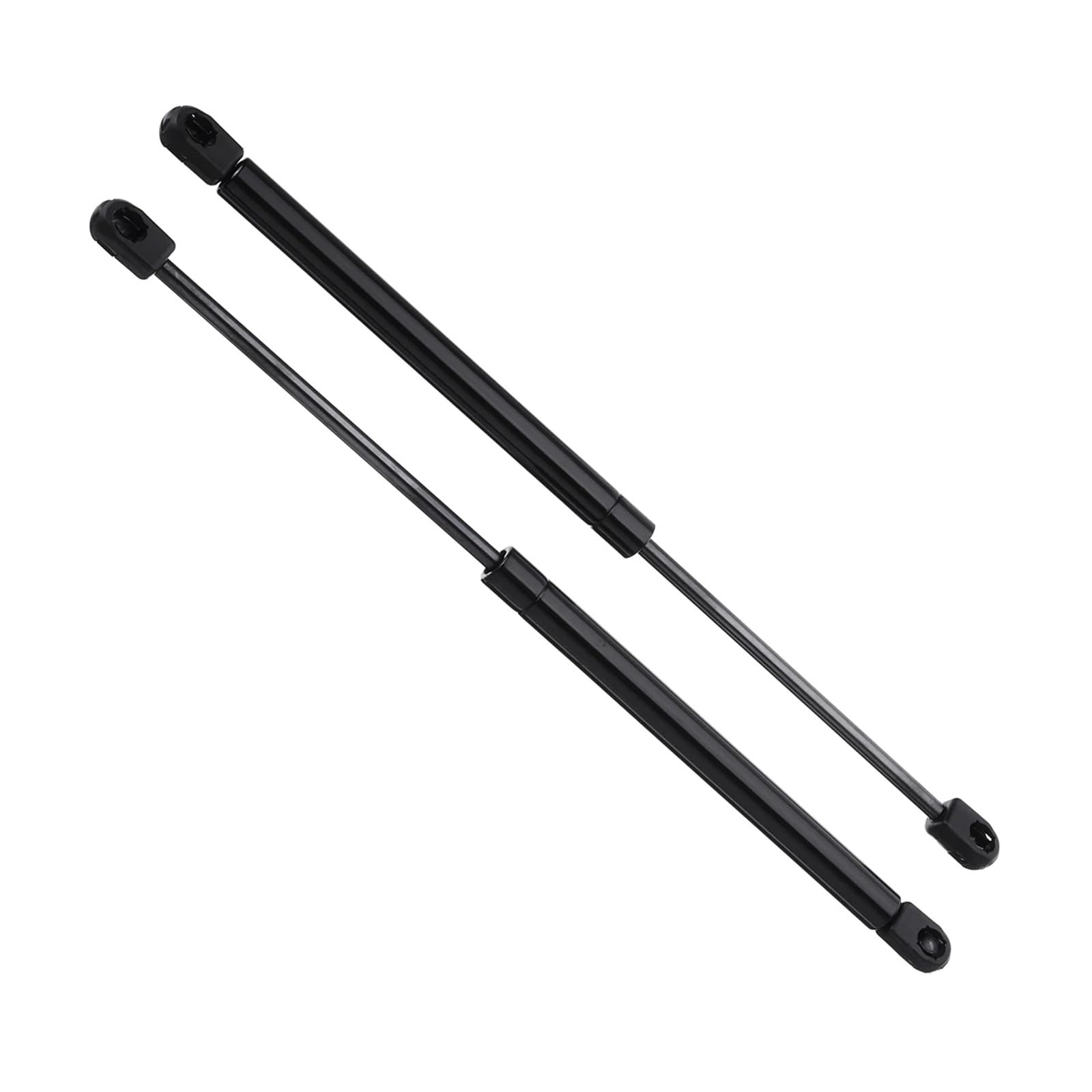 Stoßdämpfer Stützstangen 2Pcs Für Clio MK2 1998-2005 Fließheck Hinten Stamm Schwanz Tor Strut Heckklappe Verlangsamen Federbein Hydraulische Stützstange Stoßdämpfer Stützstangen 2Pcs Für Clio MK2 1998-2005 Fließheck Hinten Stamm Schwanz Tor Strut Heckklappe Verlangsamen Federbein Hydraulische Stützstange von SUPER DAFI