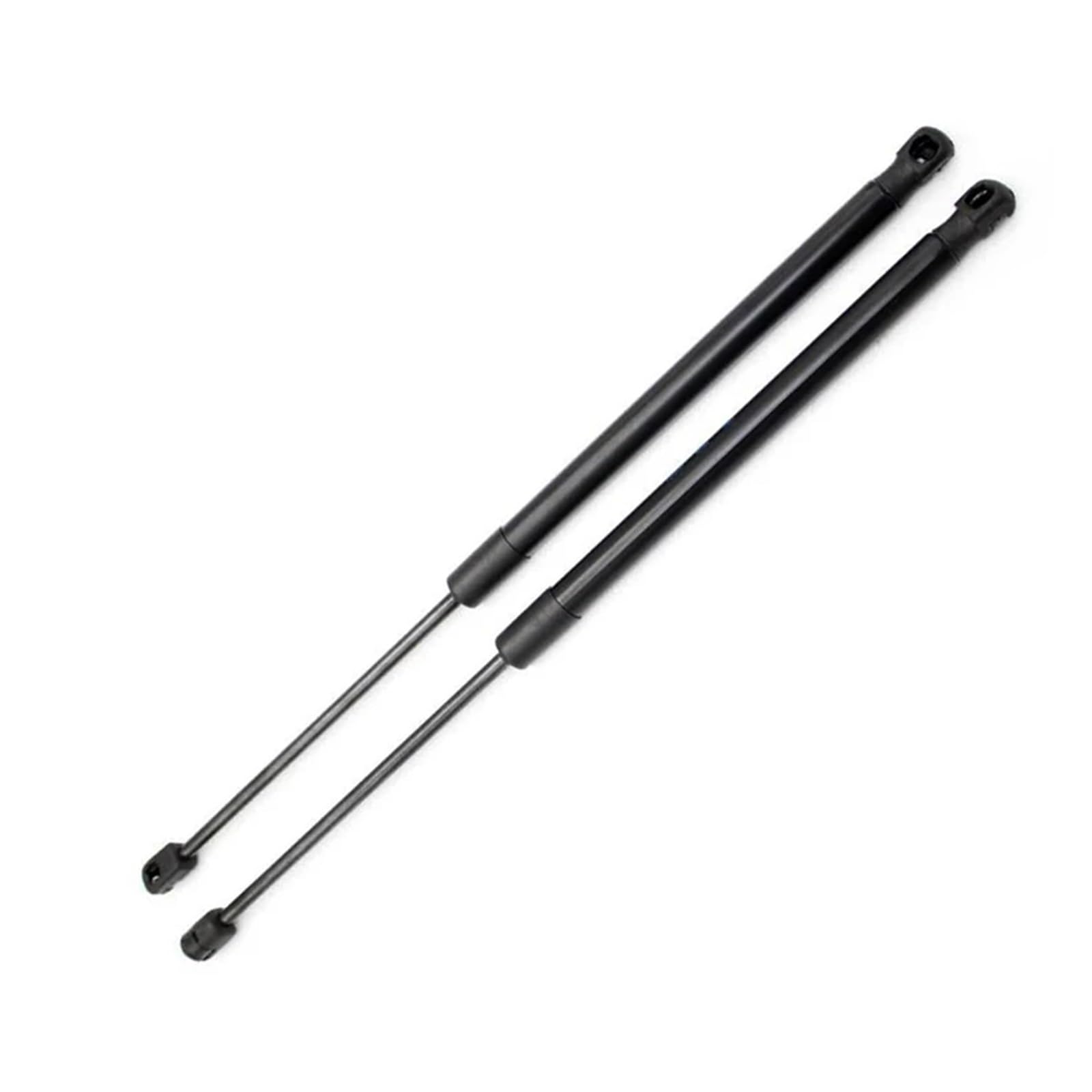 Stoßdämpfer Stützstangen 2Pcs Für Hyundai Für Ioniq 2016-2020 Auto Hinten Heckklappe Boot Gas Lift Frühling Unterstützung Schock Stange Hydraulische Stützstange Stoßdämpfer Stützstangen 2Pcs Für Hyundai Für Ioniq 2016-2020 Auto Hinten Heckklappe Boot Gas Lift Frühling Unterstützung Schock Stange Hydraulische Stützstange von SUPER DAFI
