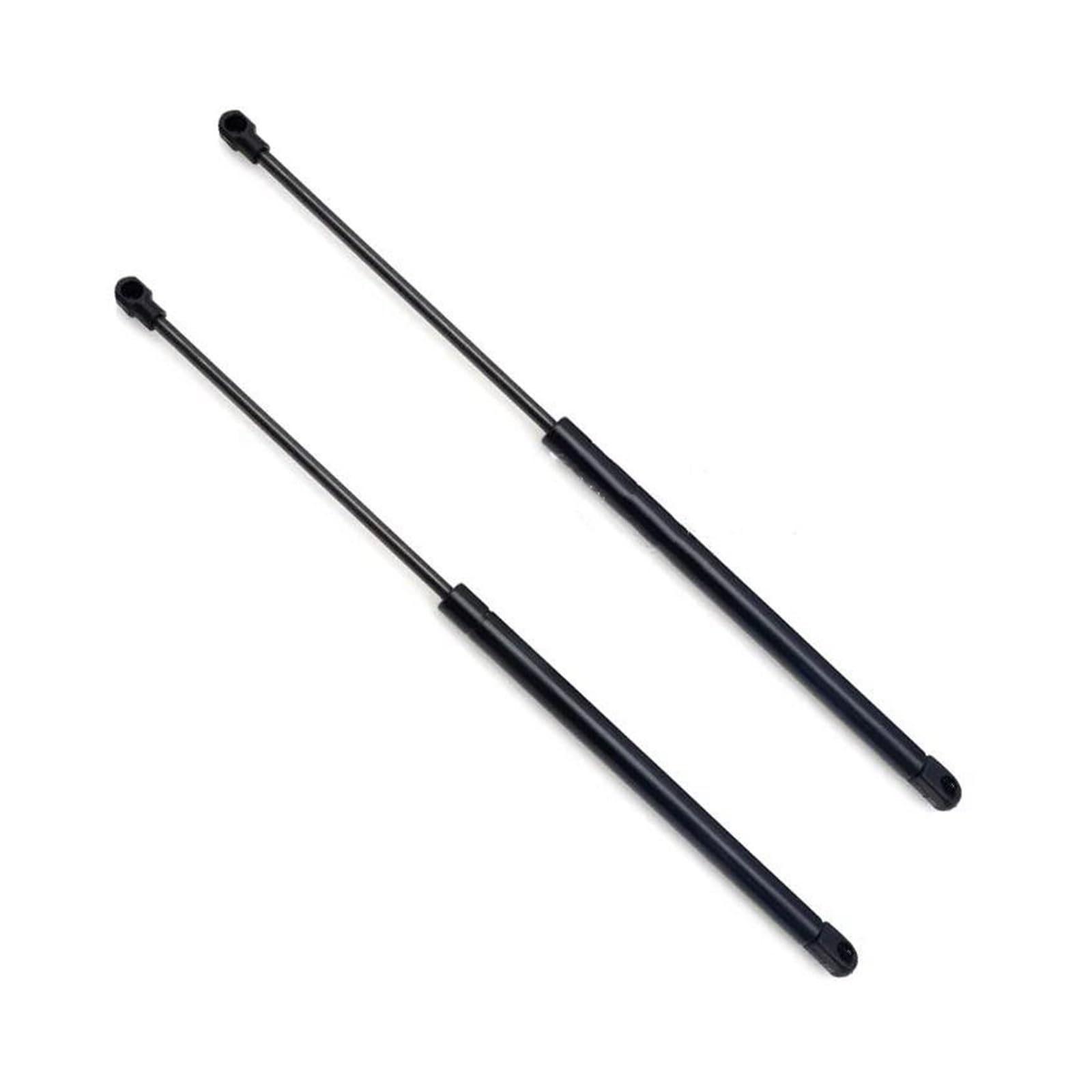 Stoßdämpfer Stützstangen 2Pcs Für Polo 9N 2001-2009 Auto Heckklappe Boot Gas Frühling Schocks Streben Lift Unterstützt Hydraulische Stützstange Stoßdämpfer Stützstangen 2Pcs Für Polo 9N 2001-2009 Auto Heckklappe Boot Gas Frühling Schocks Streben Lift Unterstützt Hydraulische Stützstange von SUPER DAFI