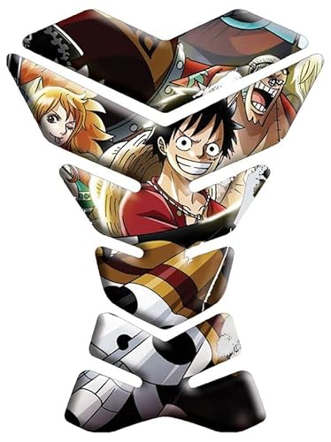 Tankschutz One Piece von SUPER FABRIQUE