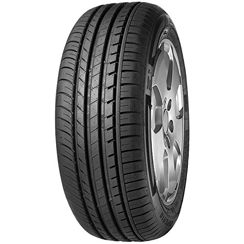 Sommerreifen Superia Ecoblue SUV 235/60 R16 100V von SUPERIA ZO