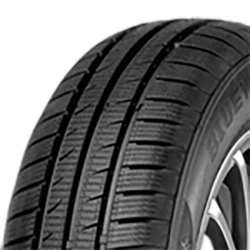 SUPERIA BLUEWIN HP 155/65R14 75T von SUPERIA