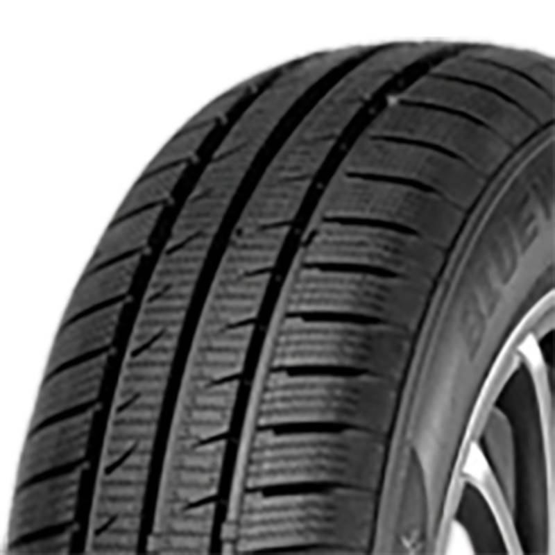 SUPERIA BLUEWIN HP 165/65R14 79T von SUPERIA