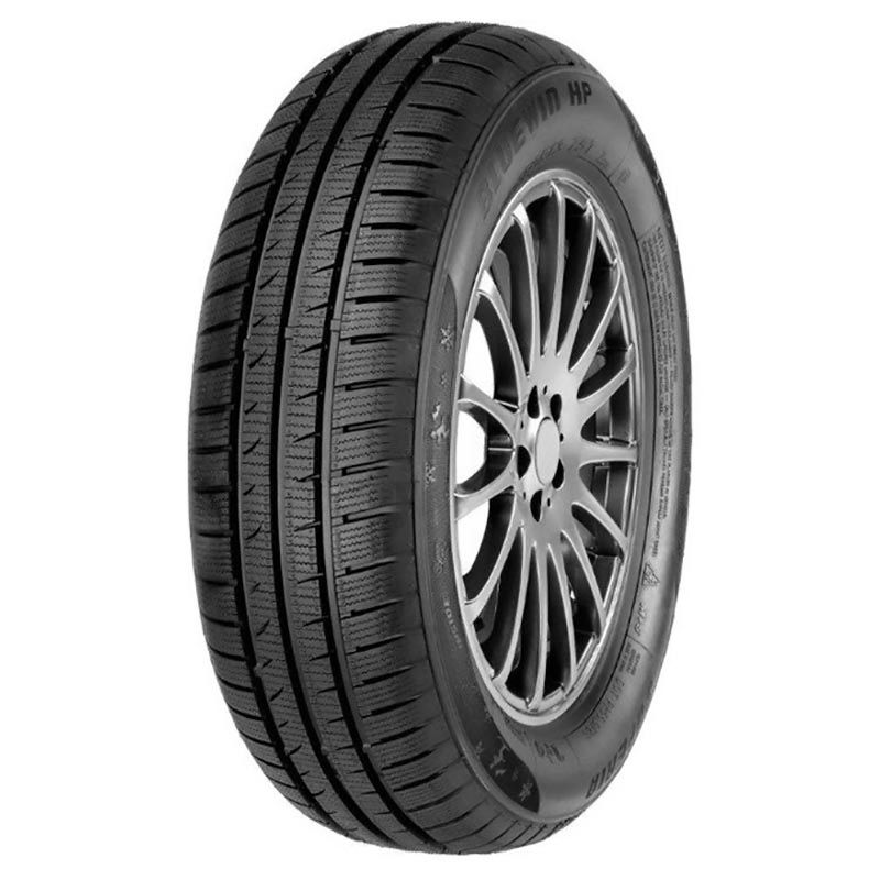 SUPERIA BLUEWIN HP 175/65R15 84T von SUPERIA