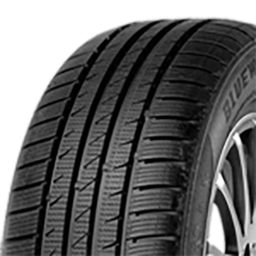 SUPERIA BLUEWIN UHP 185/55R15 82H von SUPERIA