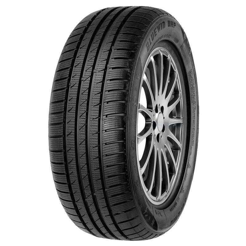 SUPERIA BLUEWIN UHP 215/55R17 98H XL von SUPERIA