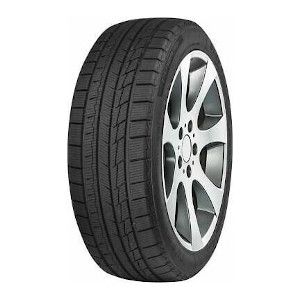 SUPERIA BLUEWIN UHP3 245/45R20 103V BSW XL von SUPERIA