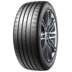 SUPERIA ECOBLUE EV 215/50R18 96W BSW XL von SUPERIA