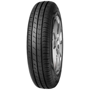 SUPERIA ECOBLUE HP 145/60R13 66T von SUPERIA