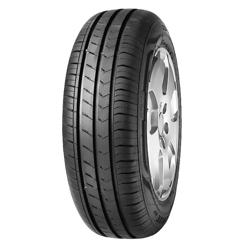 SUPERIA ECOBLUE HP 145/80R13 75T von SUPERIA