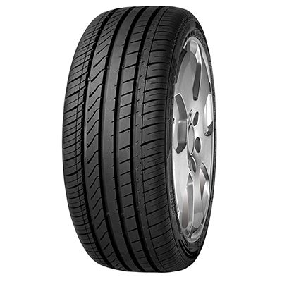 SUPERIA ECOBLUE UHP 195/45R16 84V BSW XL von SUPERIA