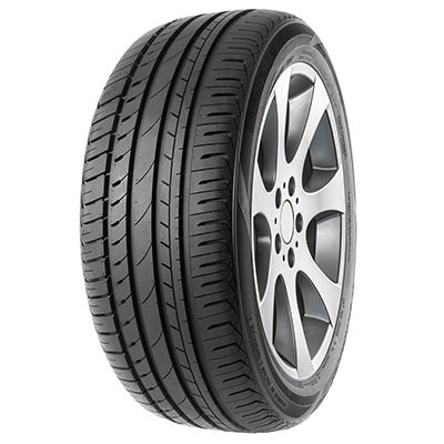 SUPERIA ECOBLUE UHP2 225/45R19 96Y BSW XL von SUPERIA