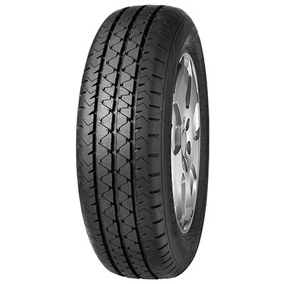 SUPERIA ECOBLUE VAN 4S 175/65R14C 90T BSW von SUPERIA