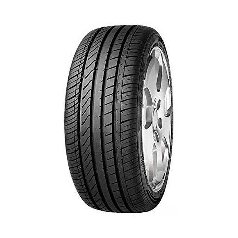 SUPERIA ECOBLUE VAN 4S 195/65R16C 104R BSW von SUPERIA