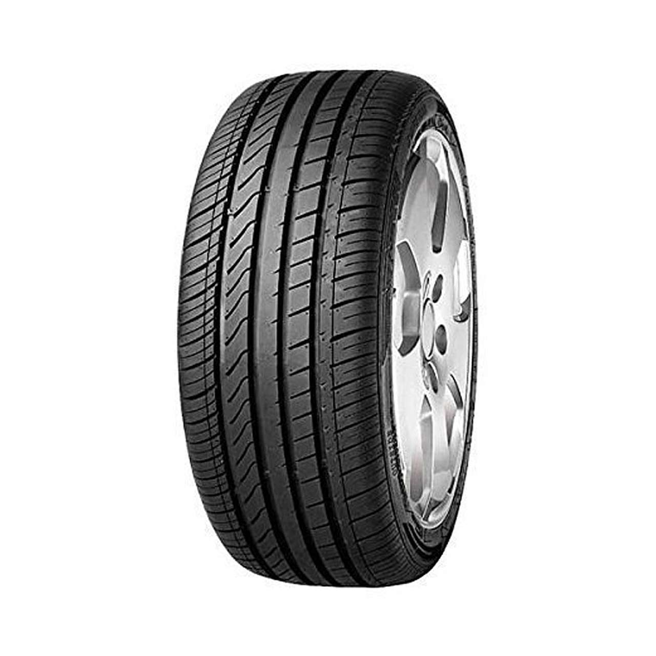 SUPERIA ECOBLUE VAN 4S 225/75R16C 121R BSW von SUPERIA