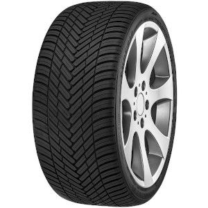 SUPERIA ECOBLUE2 4S 135/80R13 70T BSW von SUPERIA