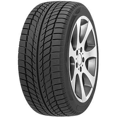 SUPERIA SNOW HP 195/70R14 91T von SUPERIA