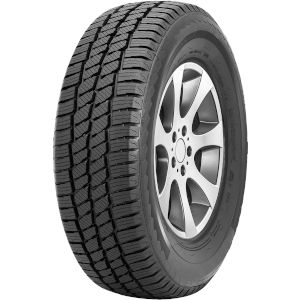 SUPERIA SNOW VAN 205/65R15C 102T von SUPERIA