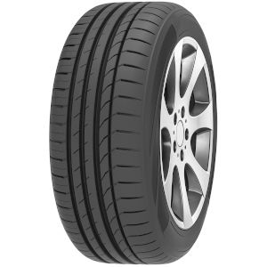 SUPERIA STAR+ 225/45R17 94W XL von SUPERIA