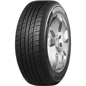 SUPERIA STAR CROSS 215/65R17 99H von SUPERIA