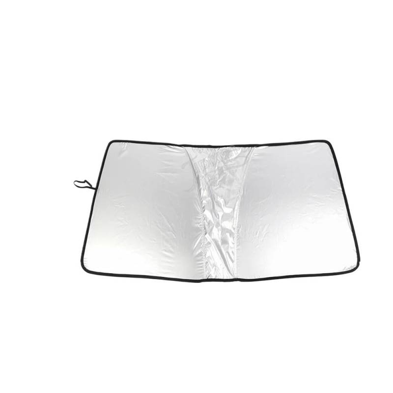 Auto Sonnenblende Visier Für Suzuki Für Jimny 2007 2008 2009 2010 2011 2012 2013 2014 2015 2016 2017 Auto Frontscheibe Sonnenschirm Abdeckung Sonnenblende Windschutzscheibe Sonnenschutz von SUSHUANG