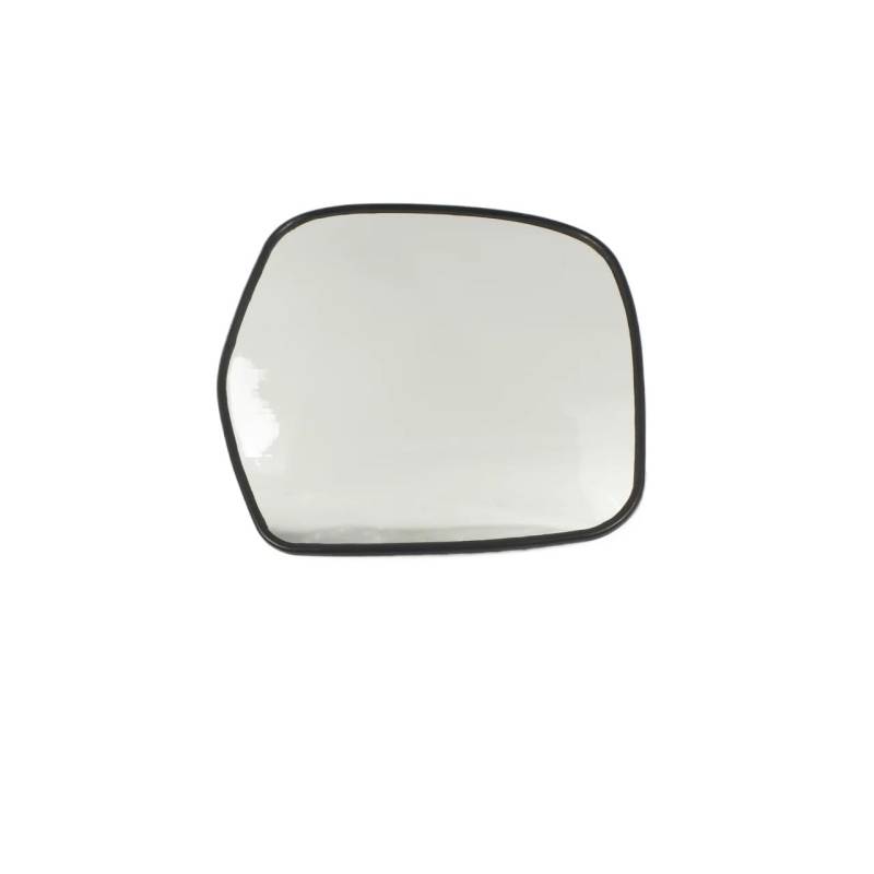 Ersatzspiegelglas Auto Rückspiegel Tür Flügel Spiegel Objektiv Glas Für Land Cruiser 100 1998-2007 4500 4700 LC100(Right side RH) von SUSHUANG