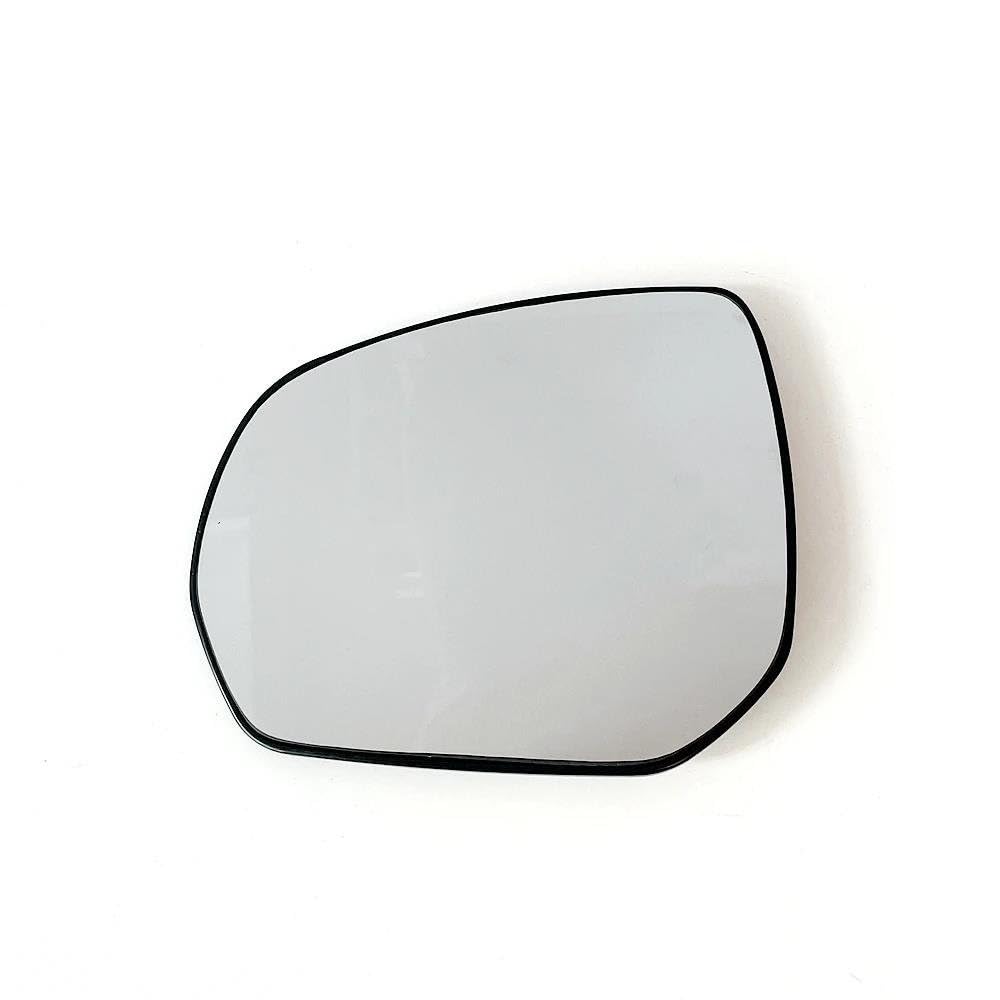 Ersatzspiegelglas Beheiztes Auto-Seitenspiegelglas Für Citroen C3 Für Picasso 2009 2010 2012 2013 2014 2015 2016 2017(Left) von SUSHUANG