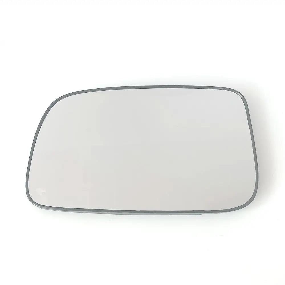 Ersatzspiegelglas Beheiztes Flügel-konvexes Autospiegelglas Für COROLLA Für ASIAN Für VERSION 2004–2007 Für PRIUS 2004–2009(Left) von SUSHUANG