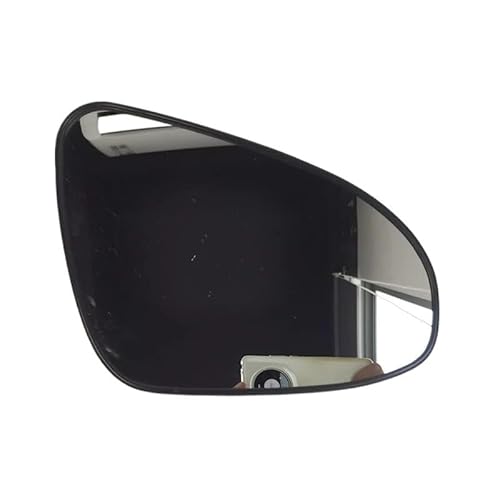 Ersatzspiegelglas Zubehör Auto Für Vitz 2012 2013 2014 2015 2016 2017 2018 2019 Rückspiegel Glas Objektiv(R right) von SUSHUANG