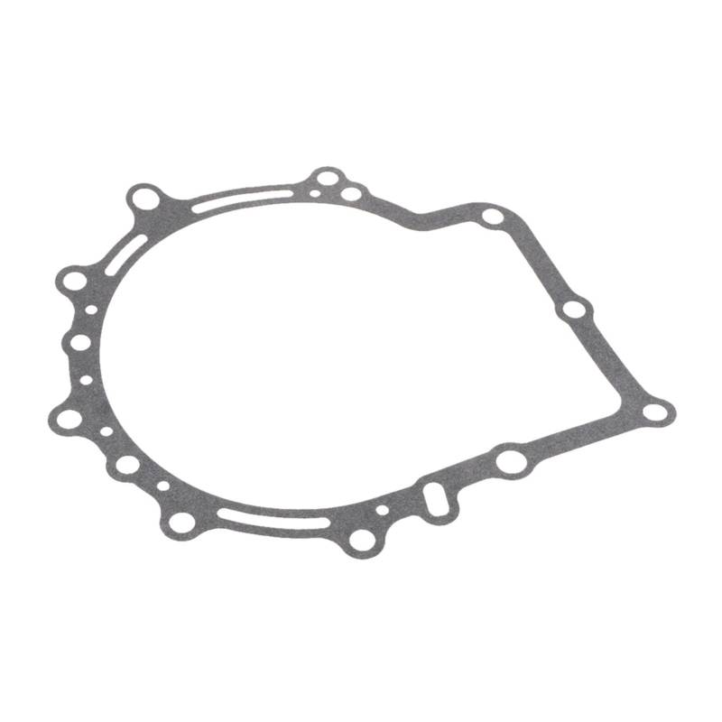 SUSQVHVCK 3 stücke Cvt Fallabdeckungsdichtung fit for Vgl Moto 500cc. CF500 ATV UTV. Go Kart Motorrad Unterlegscheibe von SUSQVHVCK