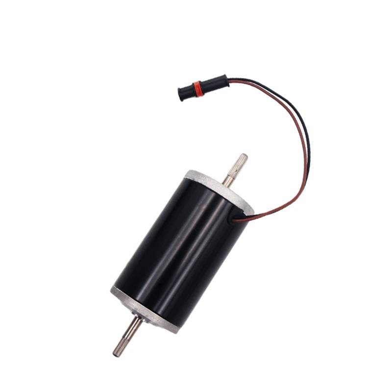 SUSQVHVCK Wasserdichter Stecker passend for NMB Lager 12V 24V Auto Diesel Heizmotoren passend for Eberspacher passend for Airtronic D2 D4 D4S LKW Wohnwagen Wohnmobil Heizungen Heizungsteile und Zubehö von SUSQVHVCK