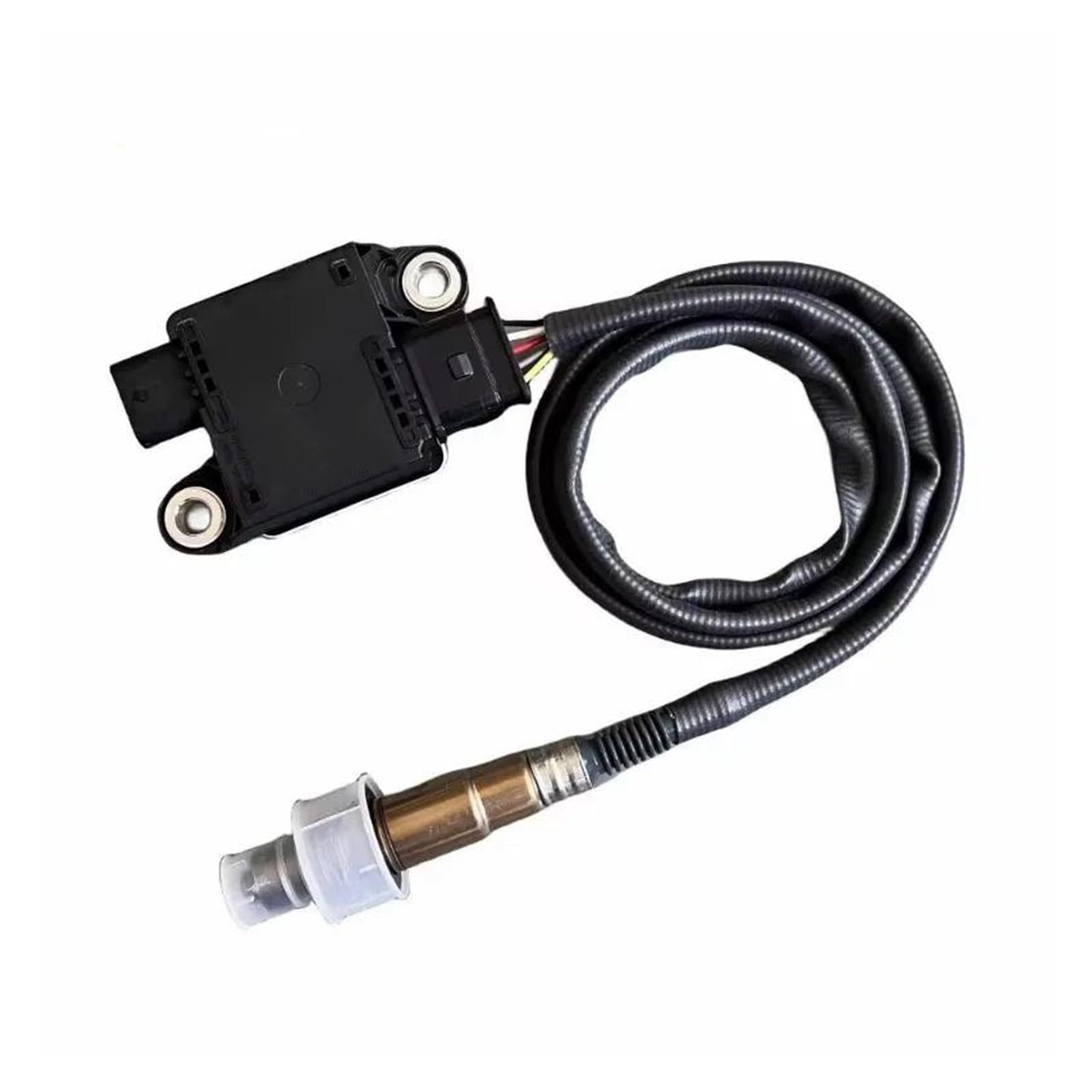 SUTVCM 12-V-Diesel-Abgaspartikelsensor Für Kia Für Sorento 2015+ OEM 39265-2F300 0281006552 Sauerstoffsensoren für Autos von SUTVCM