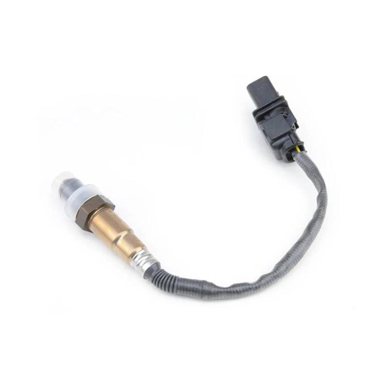 SUTVCM 13627791600 Lambda-Sauerstoff-O2-Sensor Für B&MW 1 2 3 4 5 6 7er X1 X3 X4 X5 X6 E90 E92 F10 F15 F01 Sauerstoffsensoren für Autos von SUTVCM