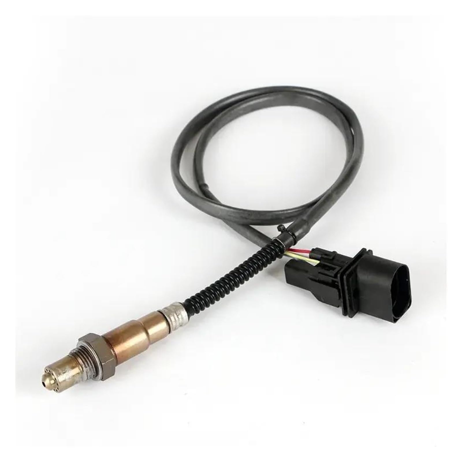 SUTVCM 1K0998262D Lambda-O2-Sauerstoffsensor Für P&orsche Für Cayenne Sauerstoffsensoren für Autos von SUTVCM