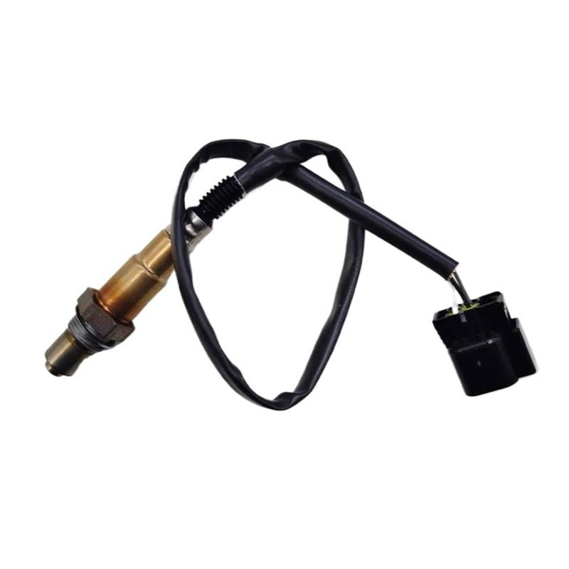 SUTVCM 234-4851 39210-23750 39210-22610 3921022610 SG1695 Sauerstoff-O2-Sensor Für Hyundai Für Accent Für Elantra 2000-2012 Sauerstoffsensoren für Autos von SUTVCM