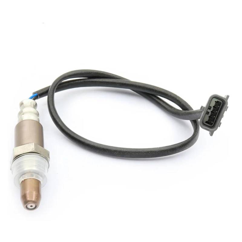 SUTVCM 234-9148 22693-1PM0A Luft-Kraftstoff-Verhältnis Lambda O2 Sauerstoffsensor Für Altima Für Armada Für Frontier Für Maxima Für Pathfinder Sauerstoffsensoren für Autos von SUTVCM