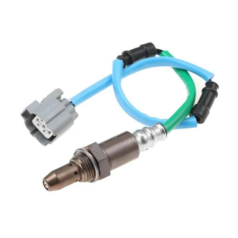 SUTVCM 36531-RFE-J01 36531RFEJ01 211200-2122 Sauerstoffsensor O2 Lambdasonde Luft-Kraftstoff-Verhältnissensor Für Odyssey RB1 2.4 2005-2008 Sauerstoffsensoren für Autos von SUTVCM