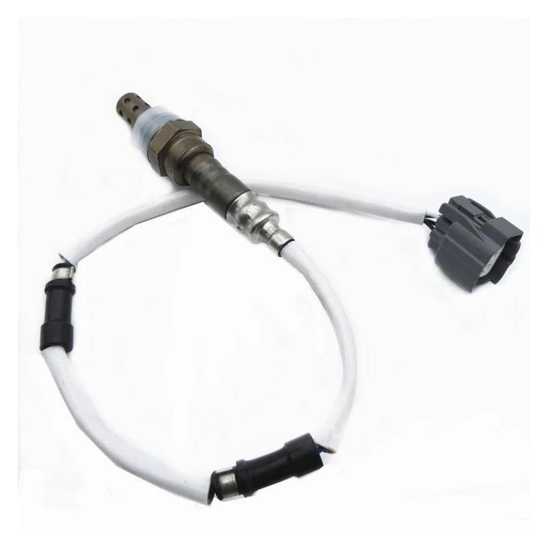 SUTVCM 36531PLR003 7481595 ES1093611B1 90211 RUEI04035 81595 ES10936 Sauerstoffsensor Für Acura EL 1,7 L Sauerstoffsensoren für Autos von SUTVCM