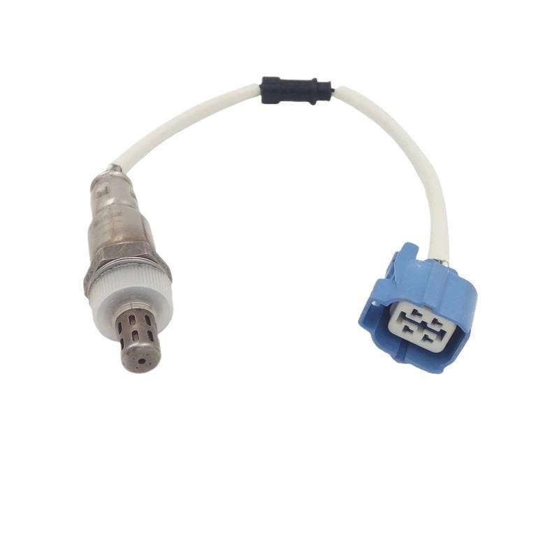 SUTVCM 36532-PPA-A01 234-4125 Downstream-Sauerstoff-O2-Sensor Für CR-V CRV 2,4 L 2002 2003 2004 36532PPAA01 36532-PPA-004 Sauerstoffsensoren für Autos von SUTVCM