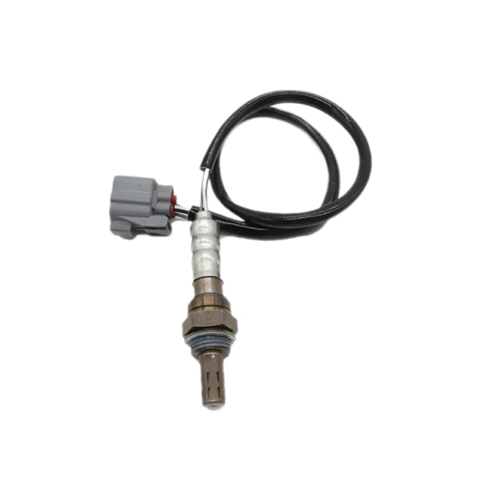 SUTVCM 36532PNFE01 36532-PNF-E01 O2 Sauerstoffsensor Lambdasonde Für Civic K20A3 Sauerstoffsensoren für Autos von SUTVCM