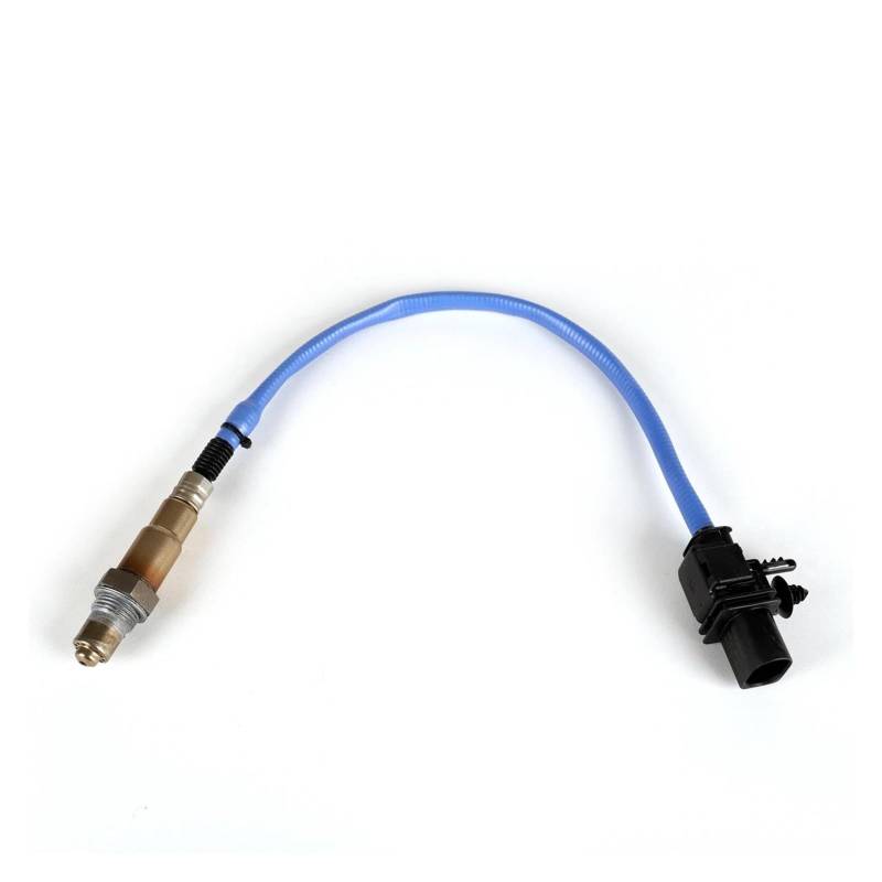 SUTVCM 8F9Z9F472H 5147022 8F9Z9F472J 0258017321 8F9A-9Y460-GA 0258017322 O2-Sauerstoffsensor Für F&ord Für Focus III 2,0 L GDI Sauerstoffsensoren für Autos von SUTVCM