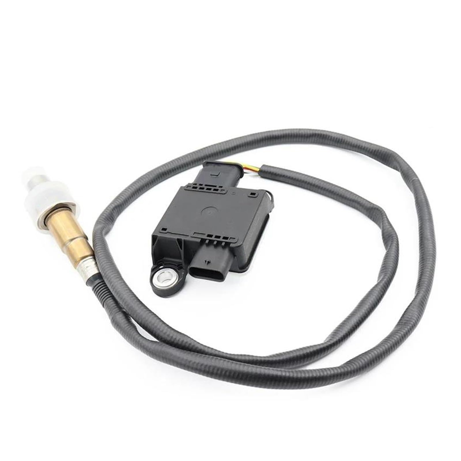 SUTVCM Ersatzteile Für PM-Sensoren 68323482AA PM-Partikelsensor Für Jeep Für Wrangler 2017-2020 Sauerstoffsensoren für Autos von SUTVCM