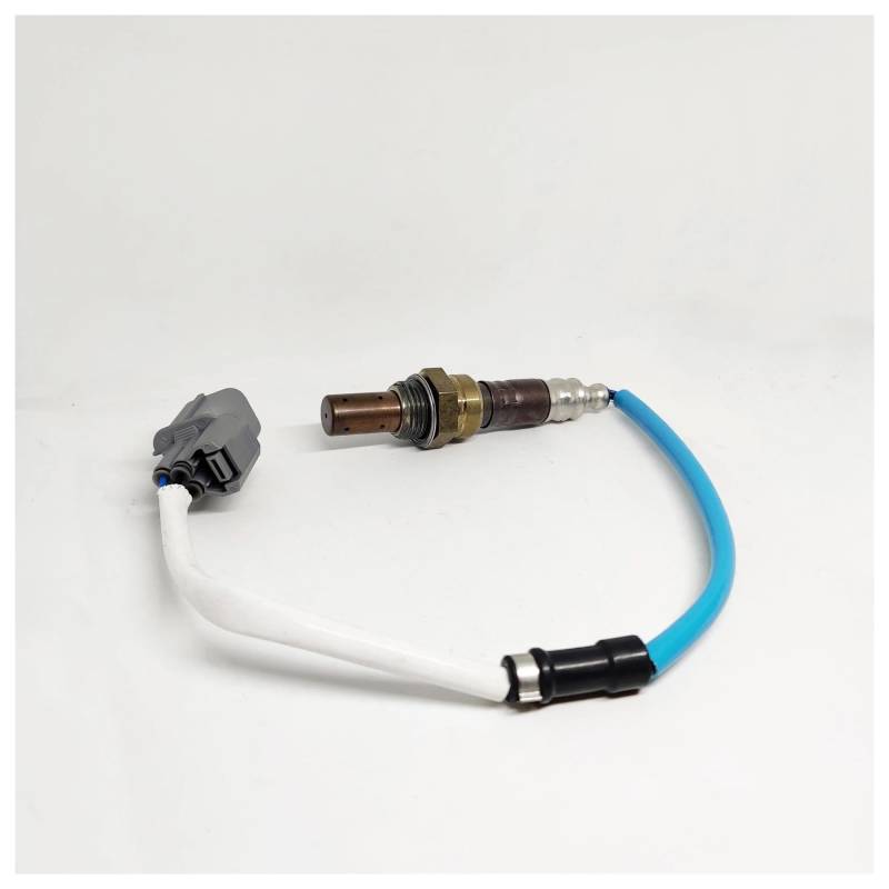 SUTVCM Für Acura EL 1,6 L Für RSX 36531-PPA-305 36531 PPA 305 36531PPA305 Lambda-Luft-Kraftstoff-Verhältnis Sauerstoff-O2-Sensor Sauerstoffsensoren für Autos von SUTVCM