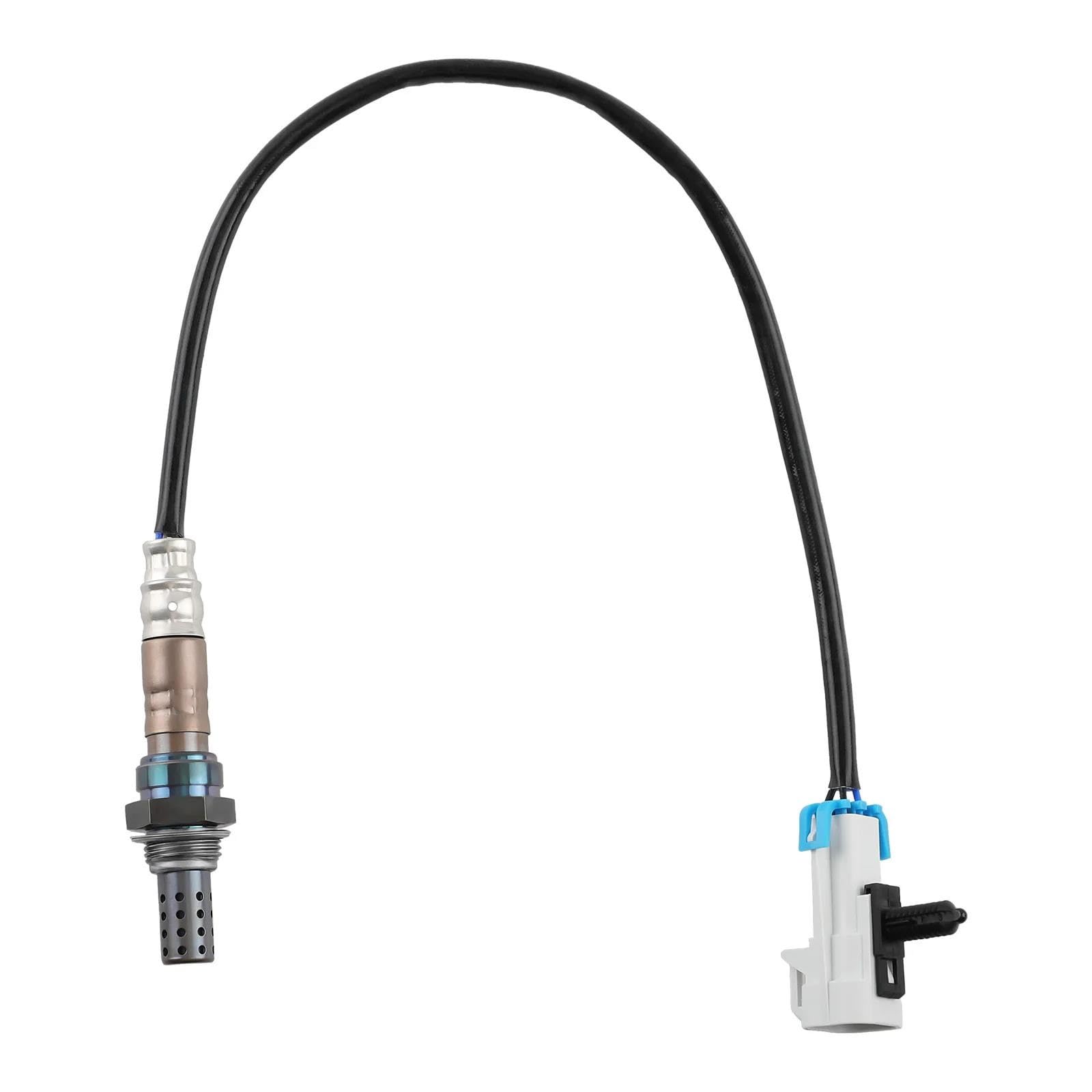 SUTVCM Für Buick Sauerstoff-O2-Sensor 234-4668 Sauerstoffsensoren für Autos von SUTVCM