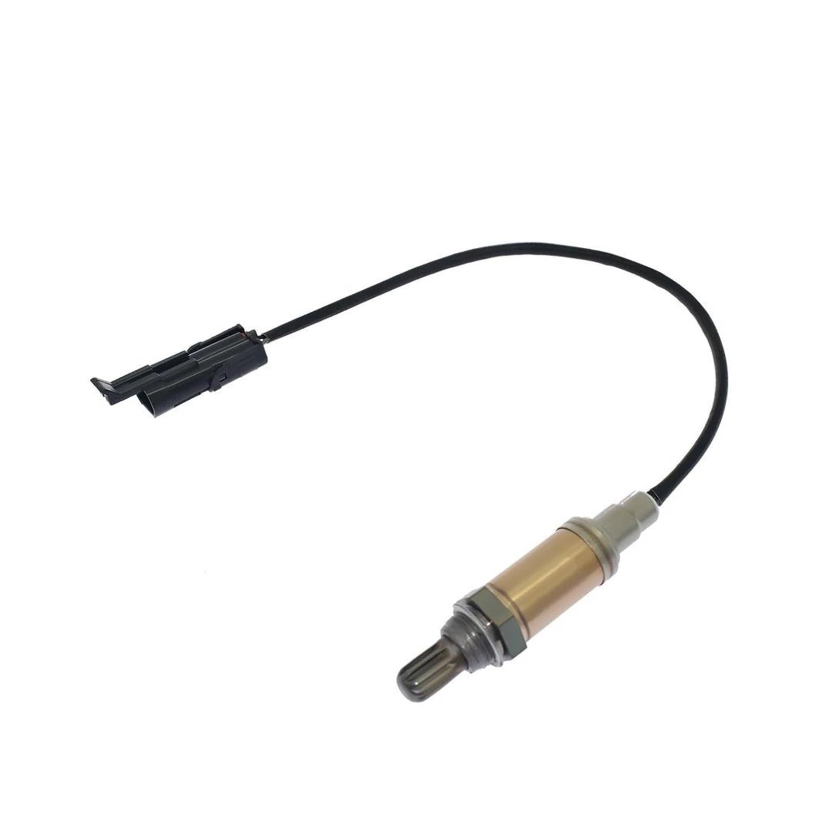 SUTVCM Für Daewoo Für Kalos 1.5 2002 2003 2004 Sauerstoffsensor 96394000 Sauerstoffsensoren für Autos von SUTVCM