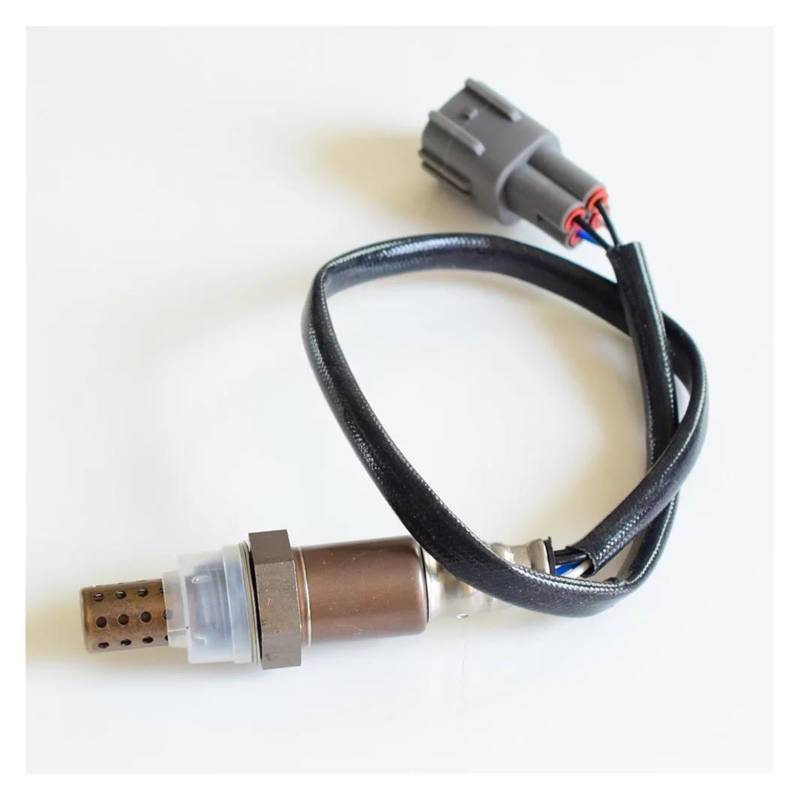 SUTVCM Für Daihatsu Für Cuore Für Terios Lambda O2 Sauerstoffsensor 89465-33440 Sauerstoffsensoren für Autos von SUTVCM