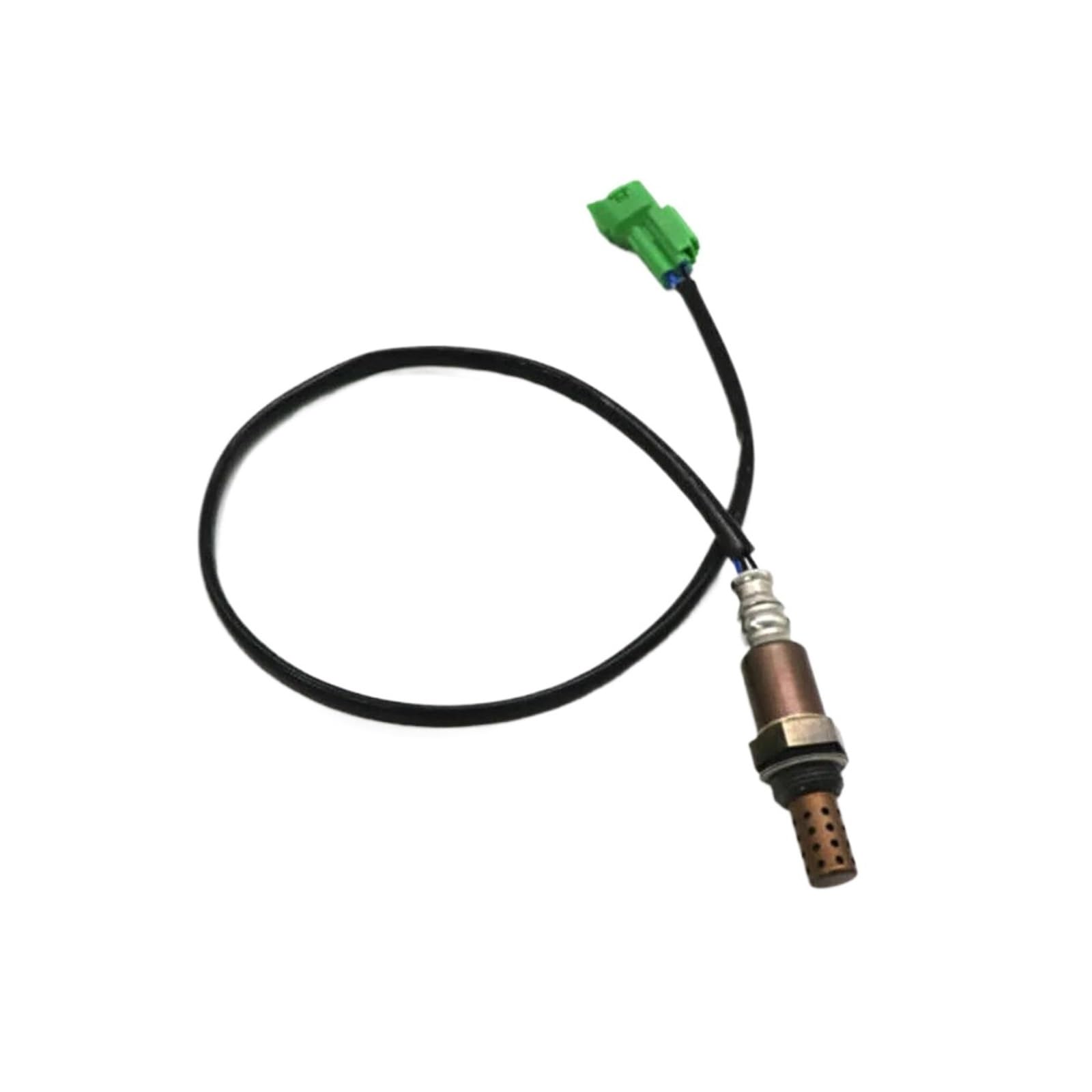 SUTVCM Für Justy O2 Sauerstoffsensor 18213-63J12 Sauerstoffsensoren für Autos von SUTVCM